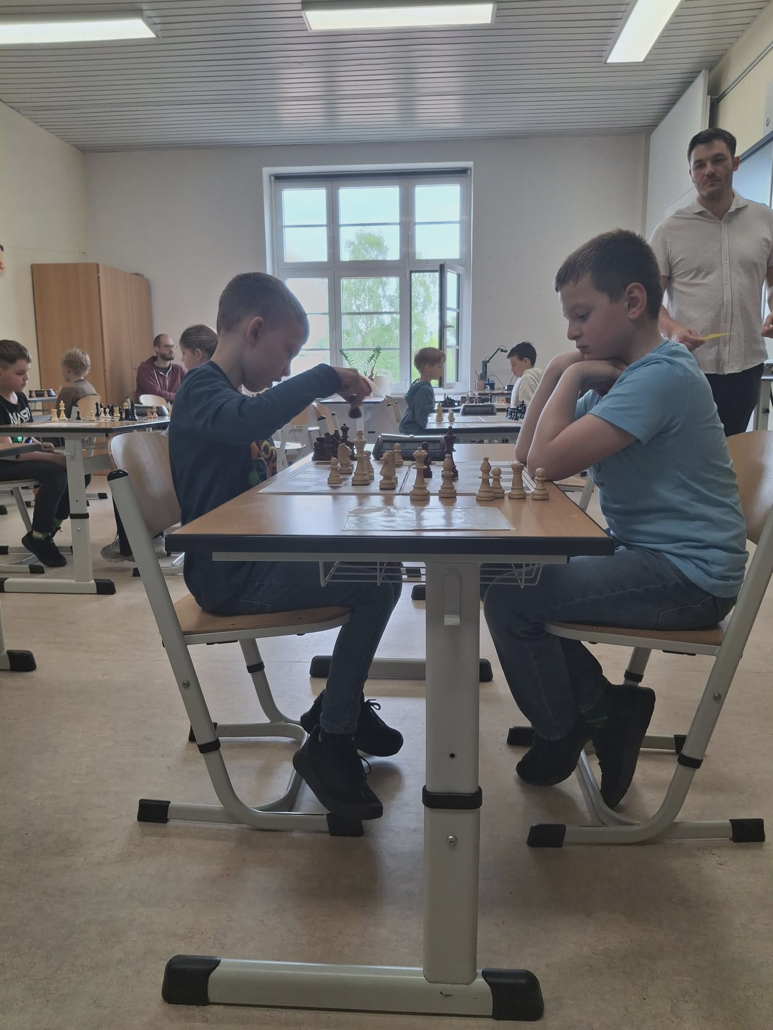 Vorschau